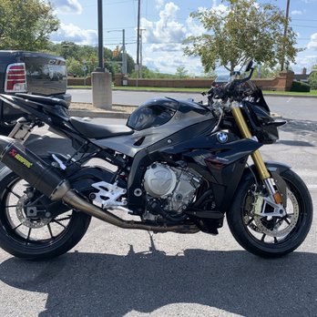 Kissell Motorsports - Used bike purchased from the dealer - Motorcycle Dealers Near Me - Tyrone, Pennsylvania