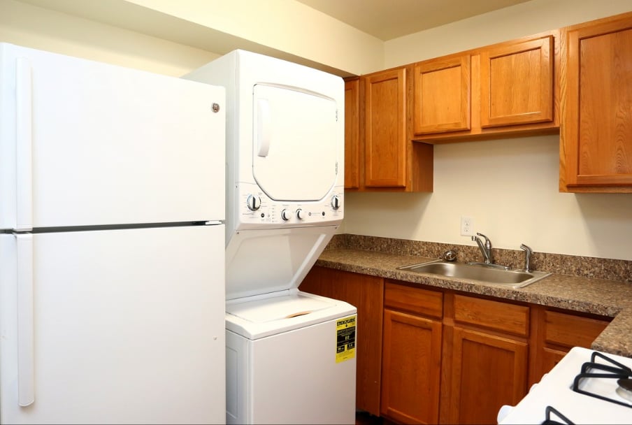 MEADOW VIEW TOWNHOMES 20 Photos 4801 Marshall Ave, Newport News