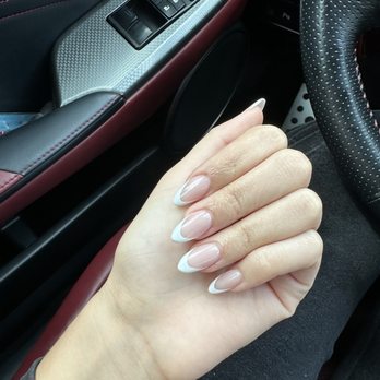 Lonado Nail Spa - Nail Salons Near Me - Los Gatos, California Lonado Nail Spa - Nail Salons Near Me - Los Gatos, California