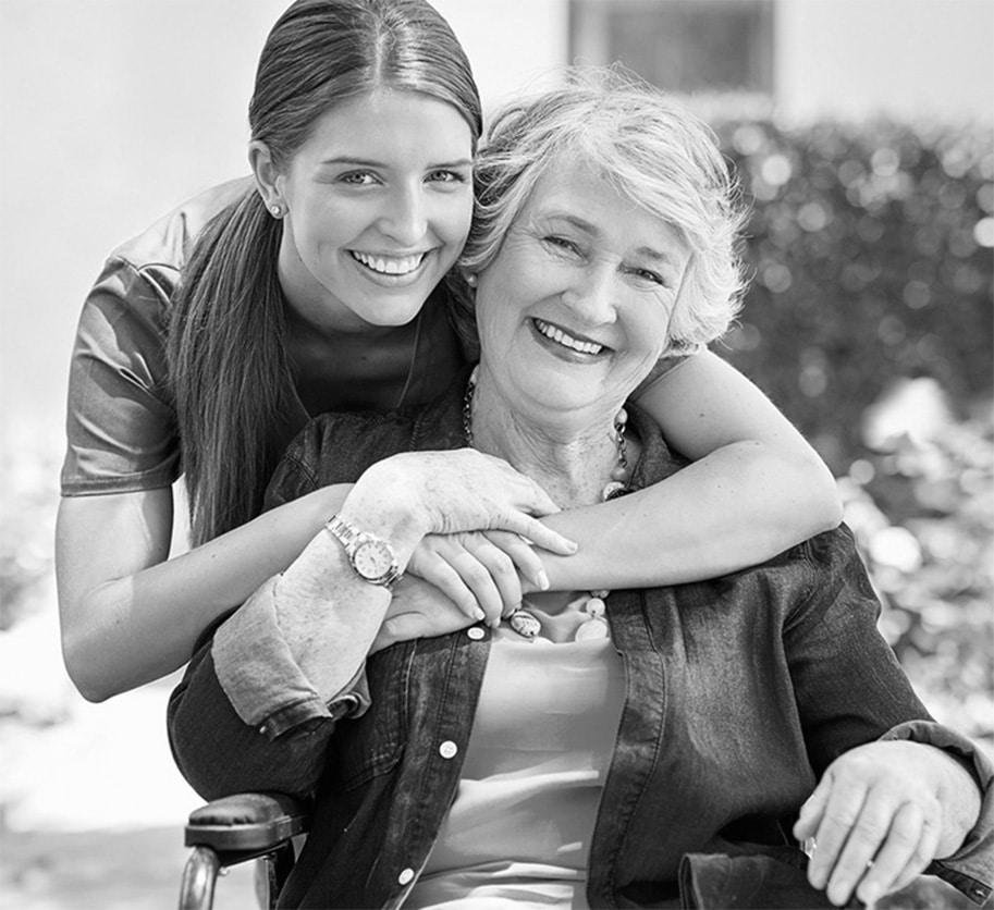 Caretech - home care agency in Lincoln, NE