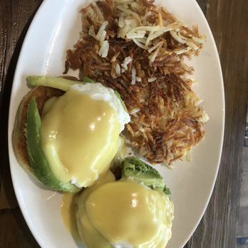 Sunview Cafe - Breakfast & Brunch Near Me - Allen, Texas Sunview Cafe - Breakfast & Brunch Near Me - Allen, Texas