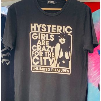 LOS FELIZ FLEA - Updated December 2025 - 86 Photos & 33 Reviews - 2060