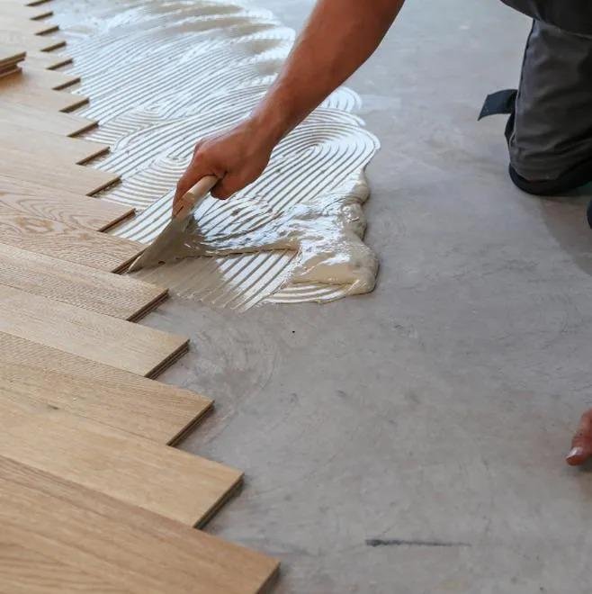 Slide of Jp Curran Home Remodeling