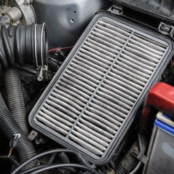 Jeff's Top Notch Garage