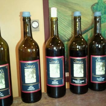 Stina's Cellars - a variety of wine bottles - Beer, Wine & Spirits Near Me - Lakewood, Washington Stina's Cellars - a variety of wine bottles - Beer, Wine & Spirits Near Me - Lakewood, Washington
