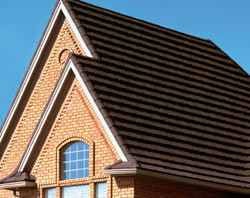 Slide of Rocking J Construction