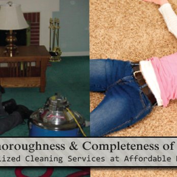 Red Carpet Cleaning - Fresh and clean! - Carpet Cleaning Near Me - Warwick, Rhode Island Red Carpet Cleaning - Fresh and clean! - Carpet Cleaning Near Me - Warwick, Rhode Island