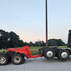Asa Pro Truck Repair
