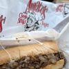 Amato's Cheesesteaks gift card