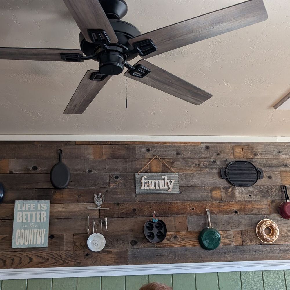 Country Touch Cafe - Breakfast & Brunch Near Me - Atascadero, California Country Touch Cafe - Breakfast & Brunch Near Me - Atascadero, California