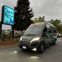 Photo of Sky River RV - Paso Robles