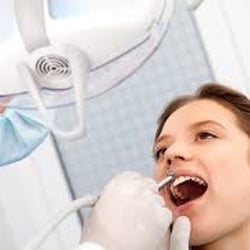 Larry R Franks, DDS - Emergency Dental Services Harlingen, TX