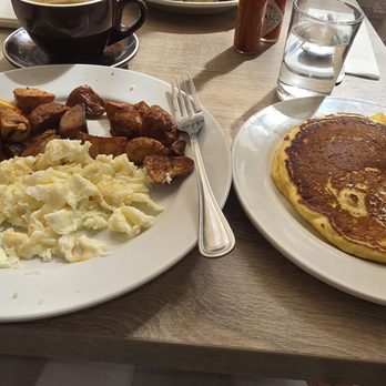 Shorehouse Kitchen - Breakfast & Brunch Near Me - Carlsbad, California Shorehouse Kitchen - Breakfast & Brunch Near Me - Carlsbad, California