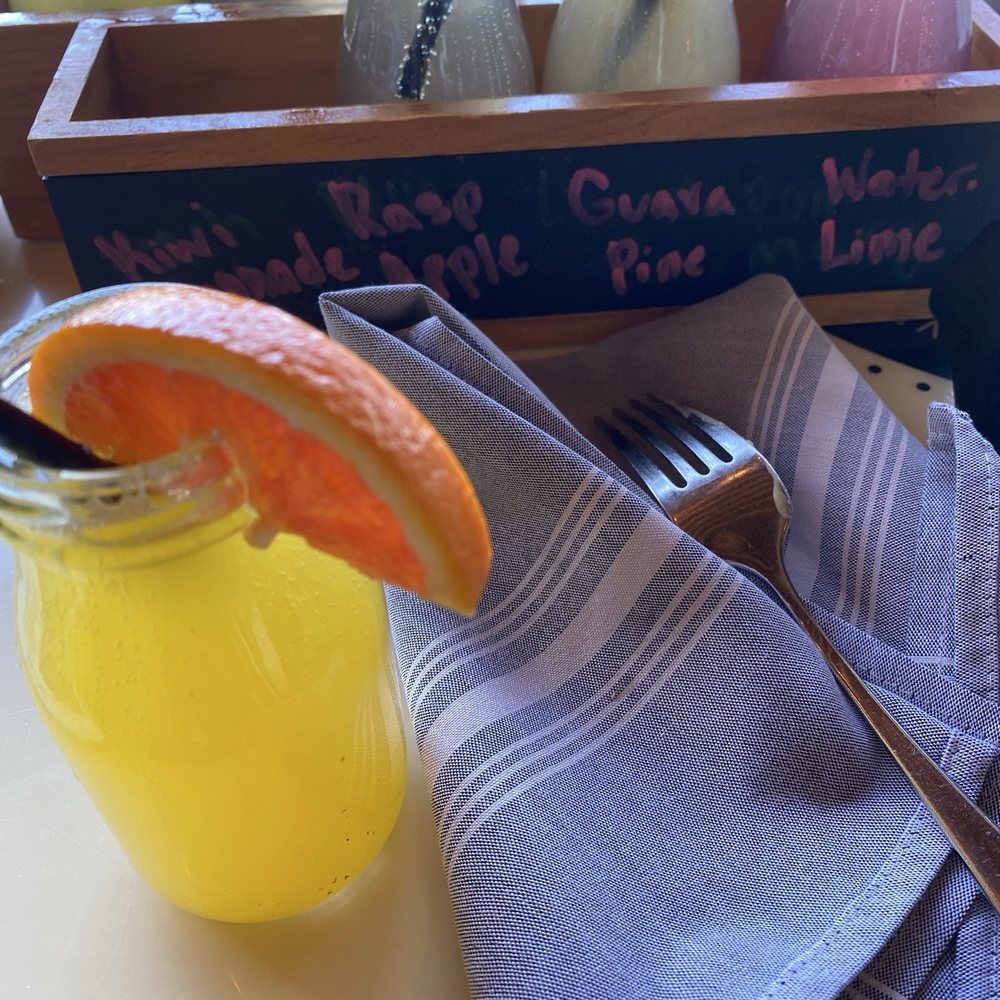Brunch & Sip - Mimosa flight - Coffee & Tea Near Me - Phoenix, Arizona Brunch & Sip - Mimosa flight - Coffee & Tea Near Me - Phoenix, Arizona