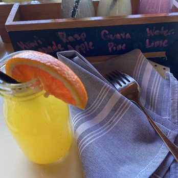 Brunch & Sip - Mimosa flight - Coffee & Tea Near Me - Phoenix, Arizona Brunch & Sip - Mimosa flight - Coffee & Tea Near Me - Phoenix, Arizona