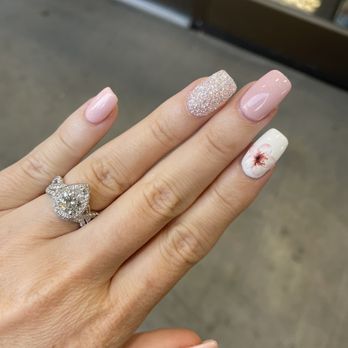 TN Nails & Spa - Nail Salons Near Me - Murrieta, California TN Nails & Spa - Nail Salons Near Me - Murrieta, California