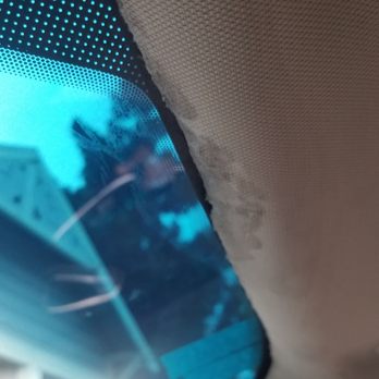Star Auto Glass - Auto Glass Services Near Me - Hayward, California Star Auto Glass - Auto Glass Services Near Me - Hayward, California