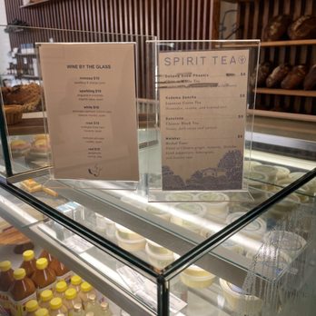 Lost Larson Bakery - Coffee & Tea Near Me - Chicago, Illinois Lost Larson Bakery - Coffee & Tea Near Me - Chicago, Illinois