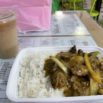 M Star Cafe - Chinese Near Me - New York, New York M Star Cafe - Chinese Near Me - New York, New York