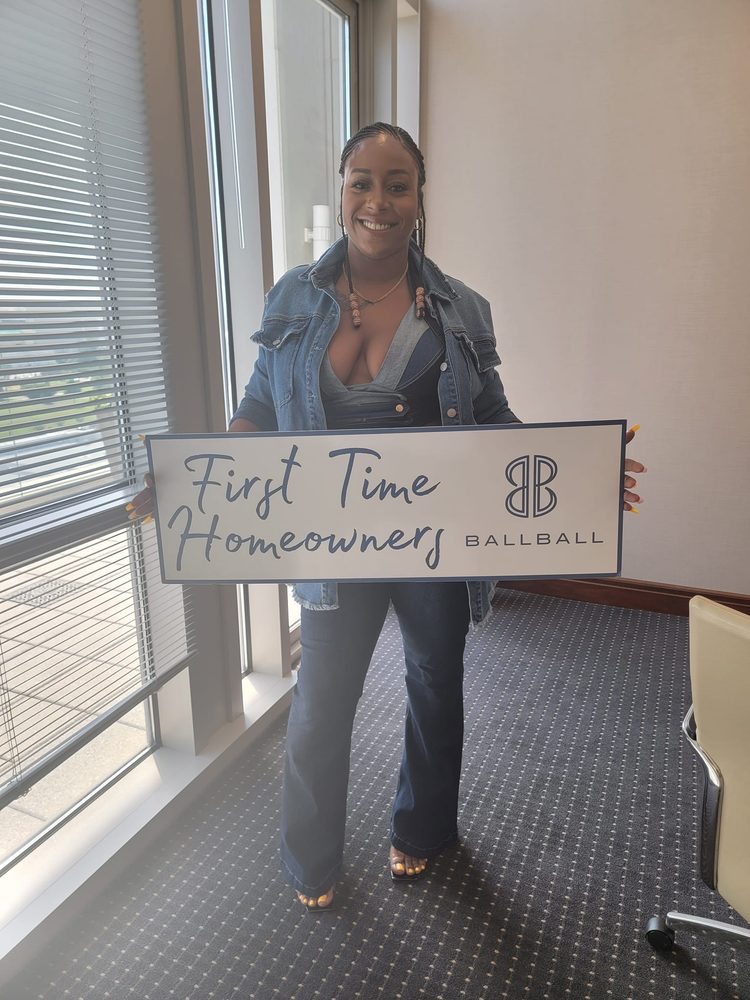 Robin Davies - Realty Connection - veterans service organization in Prattville, AL