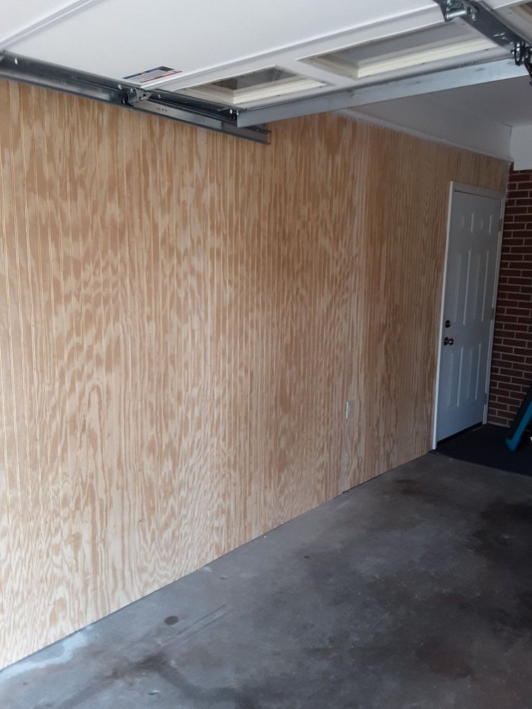 Slide of Hobbs remodels