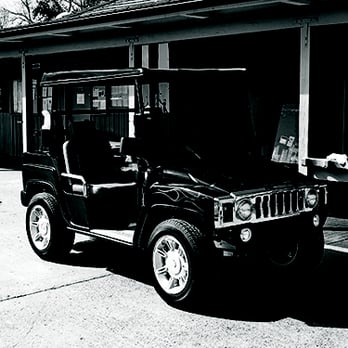 Detail #1 - Golf Cart Detailing - Auto Detailing Near Me - Palm Desert, California Detail #1 - Golf Cart Detailing - Auto Detailing Near Me - Palm Desert, California
