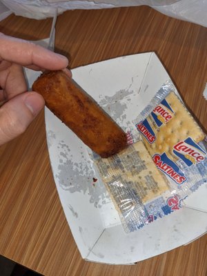 Polo Norte Flagler by null