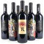 Photo of Grand Cru Liquid Assets