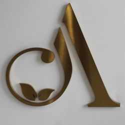 Aria Nail Lounge
