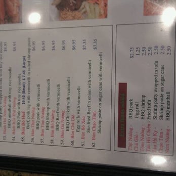 Pho Ha - Vietnamese Near Me - Brea, California