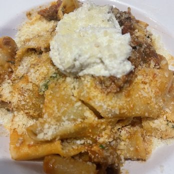 Mad Bene - Italian Near Me - Kapolei, Hawaii Mad Bene - Italian Near Me - Kapolei, Hawaii