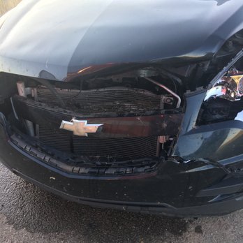 Montella's Repair - Auto Repair Near Me - Blanding, Utah Montella's Repair - Auto Repair Near Me - Blanding, Utah