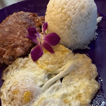 Guieb Cafe - Breakfast & Brunch Near Me - Las Vegas, Nevada