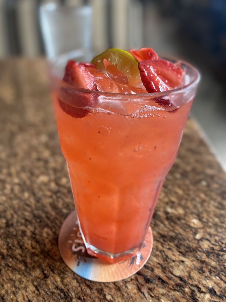 BJ's Restaurant & Brewhouse