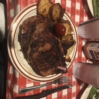 Arthur's Tavern - Delmonico steak - Pubs Near Me - Morris Plains, New Jersey Arthur's Tavern - Delmonico steak - Pubs Near Me - Morris Plains, New Jersey