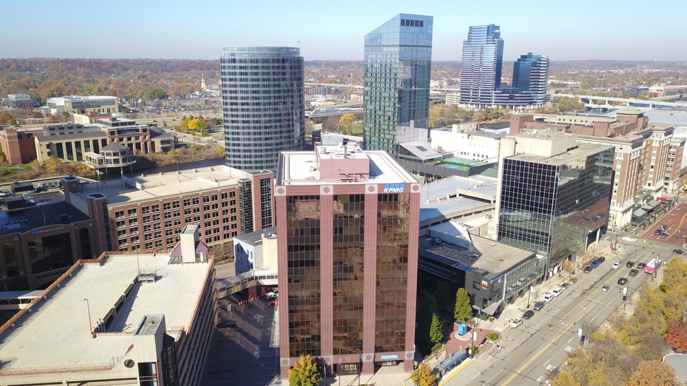 Kelleigh Family Law - divorce attorney in Grand Rapids, MI