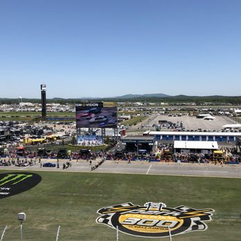 Talladega Superspeedway - Race Tracks Near Me - Lincoln, Alabama Talladega Superspeedway - Race Tracks Near Me - Lincoln, Alabama