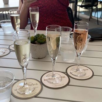 Mumm Napa - Wine Tasting Room Near Me - Rutherford, California Mumm Napa - Wine Tasting Room Near Me - Rutherford, California