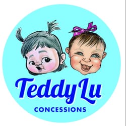 TeddyLu Concessions - TeddyLu Concessions
We only make great things !!!