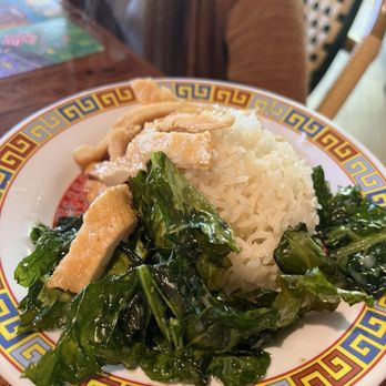 Thai Pop - Kids meal - Thai Near Me - Rochester, Minnesota