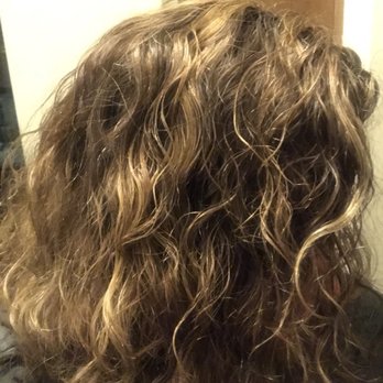 Sugar And Spice Salon - The colors are spectacular!! Thank you again Arika!! - Waxing Near Me - Reno, Nevada Sugar And Spice Salon - The colors are spectacular!! Thank you again Arika!! - Waxing Near Me - Reno, Nevada
