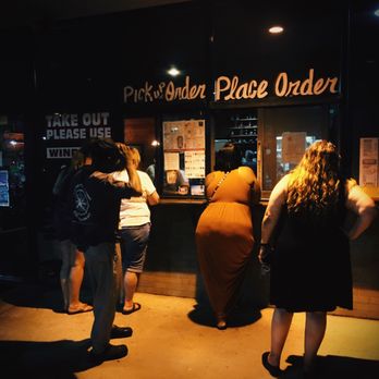 Bono's Pit Bar-B-Q - Barbeque Near Me - Jacksonville, Florida Bono's Pit Bar-B-Q - Barbeque Near Me - Jacksonville, Florida