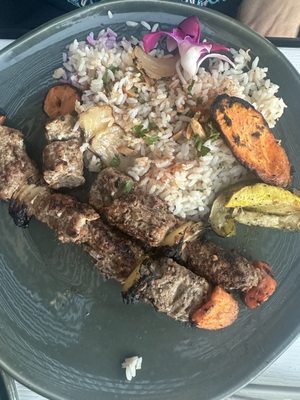 5805 Preston Rd Suite G594 by null