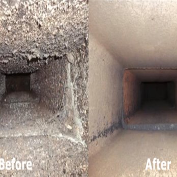 Air Care Services - Chimney Sweeps Near Me - Broken Arrow, Oklahoma Air Care Services - Chimney Sweeps Near Me - Broken Arrow, Oklahoma