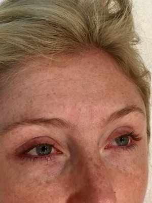 APOLONIA SKIN CARE by null