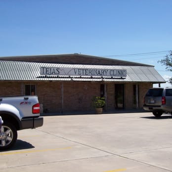Tejas Veterinary Clinic - We invite you to come meet our staff and we would love to Care for your Pet! - Veterinarians Near Me - Corpus Christi, Texas Tejas Veterinary Clinic - We invite you to come meet our staff and we would love to Care for your Pet! - Veterinarians Near Me - Corpus Christi, Texas