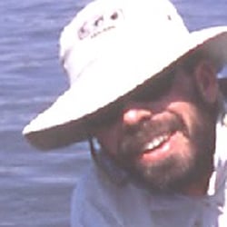 Rob Olson's Fishing With Rob