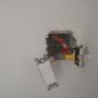 Photo of Vanecek Electric