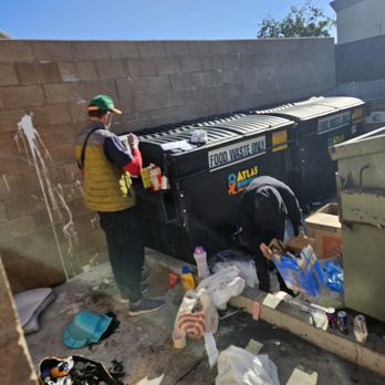 Homecoming At Creekside - Homeless dumpster diving - Apartments Near Me - Sacramento, California Homecoming At Creekside - Homeless dumpster diving - Apartments Near Me - Sacramento, California