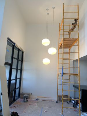 Vela Electric